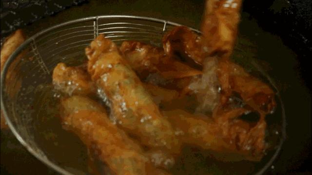 最值得去的福建古城,福建最好的古城