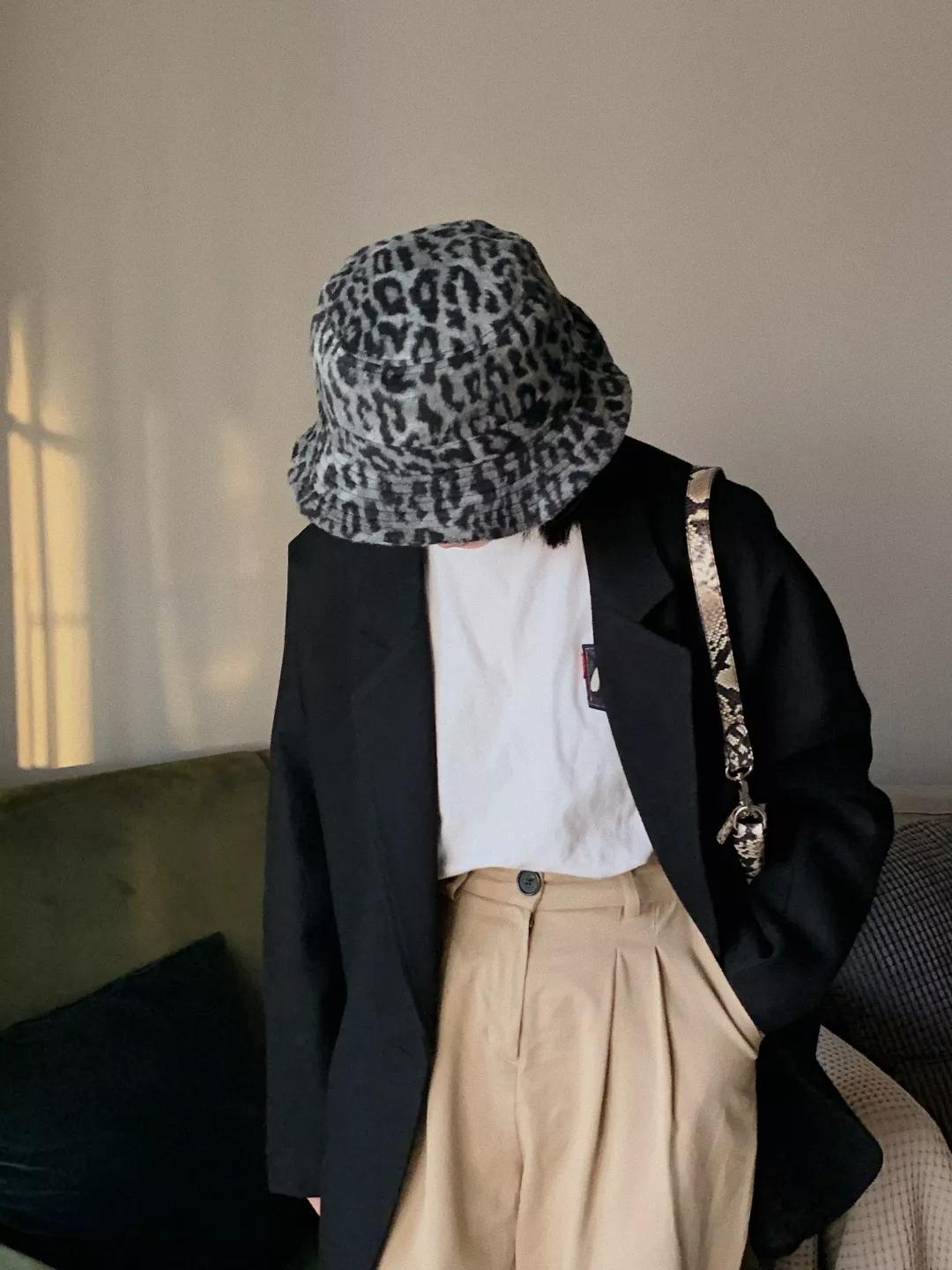 shopbop价格比官网贵,shopbop的品牌越来越少了