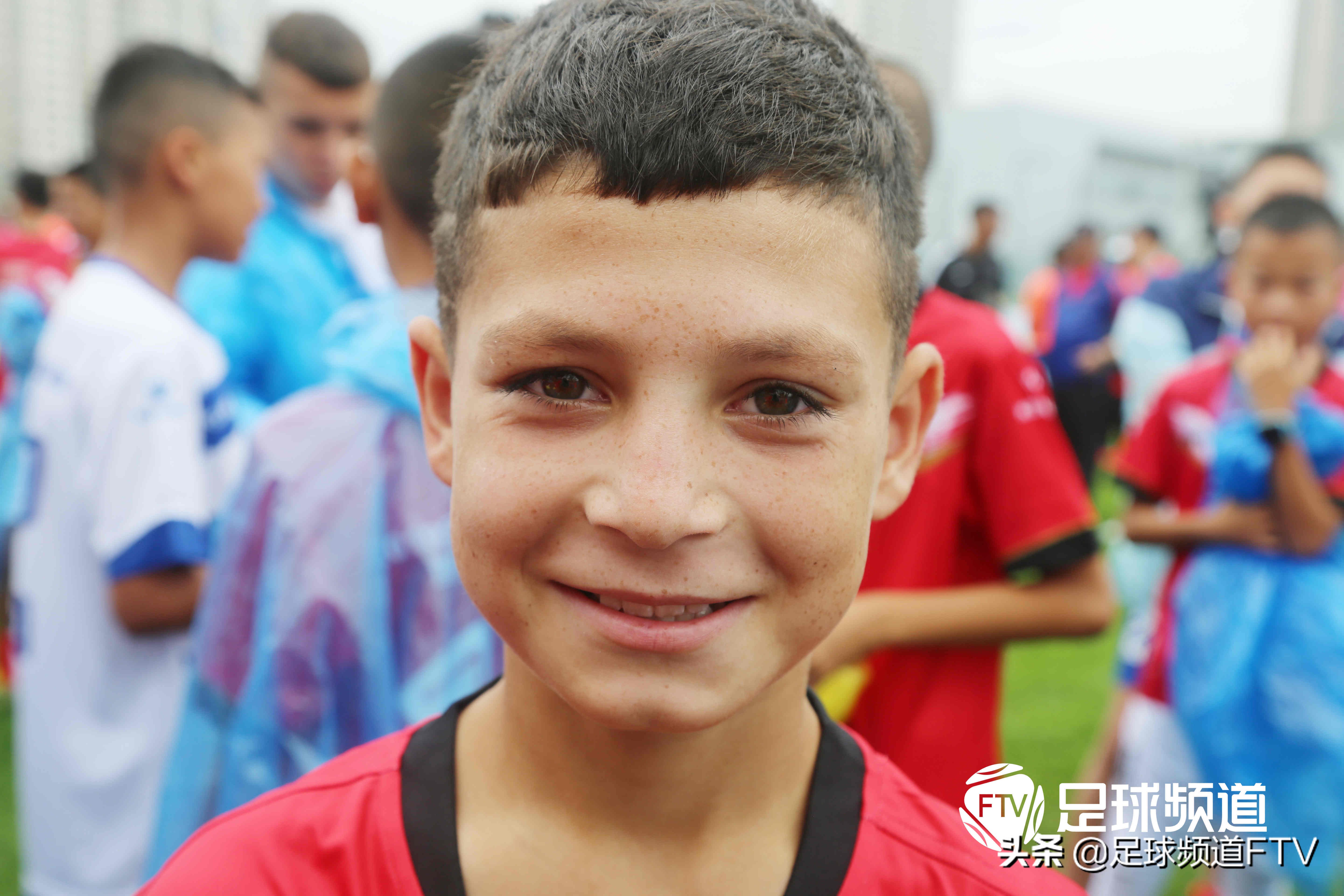 江西省青少年校园足球夏令营,2020年校园足球夏令营活动的通知