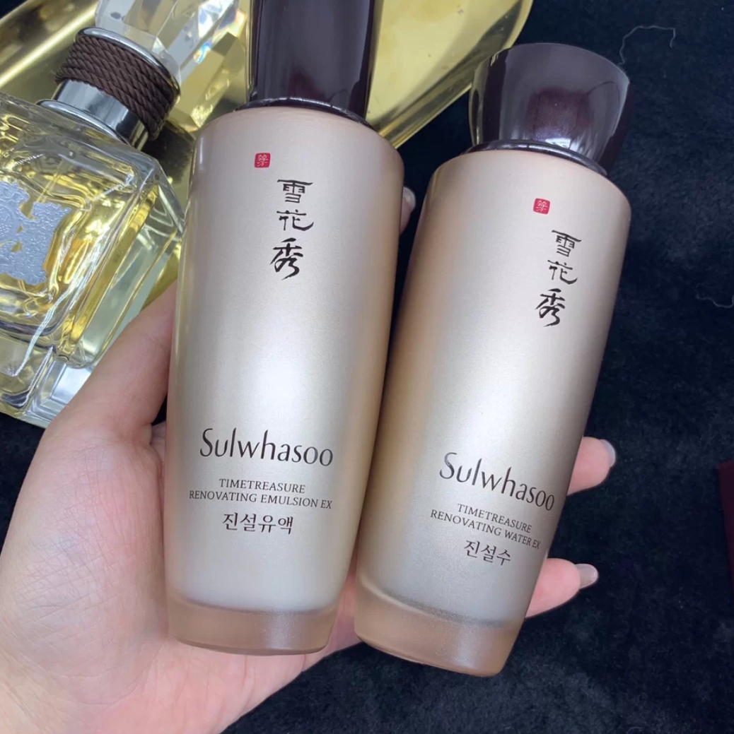 40岁女人用什么水乳抗衰老,40岁女人抗老用什么水乳精华