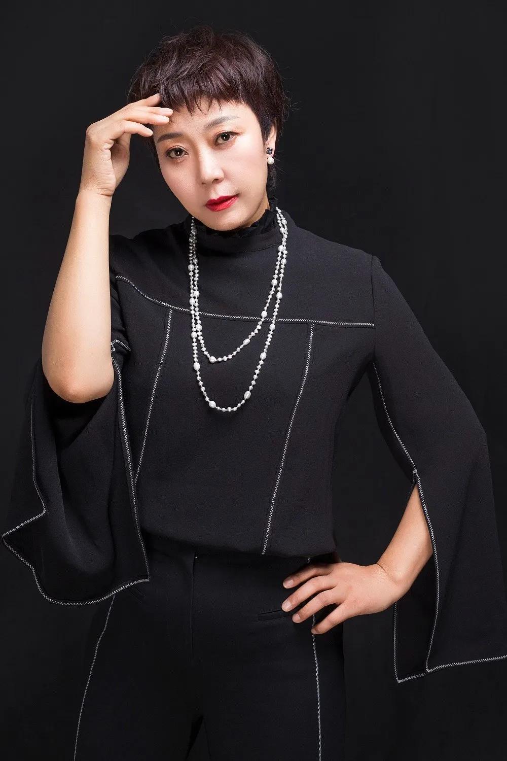 致敬!兰州酒类行业最美“她”力量