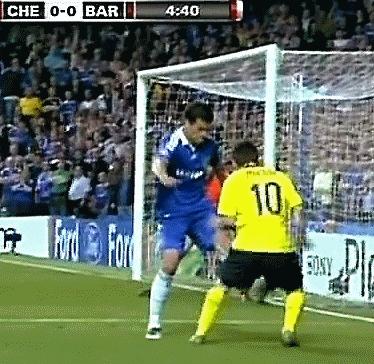 诺坎普惨案在哪个赛季,诺坎普发生什么事