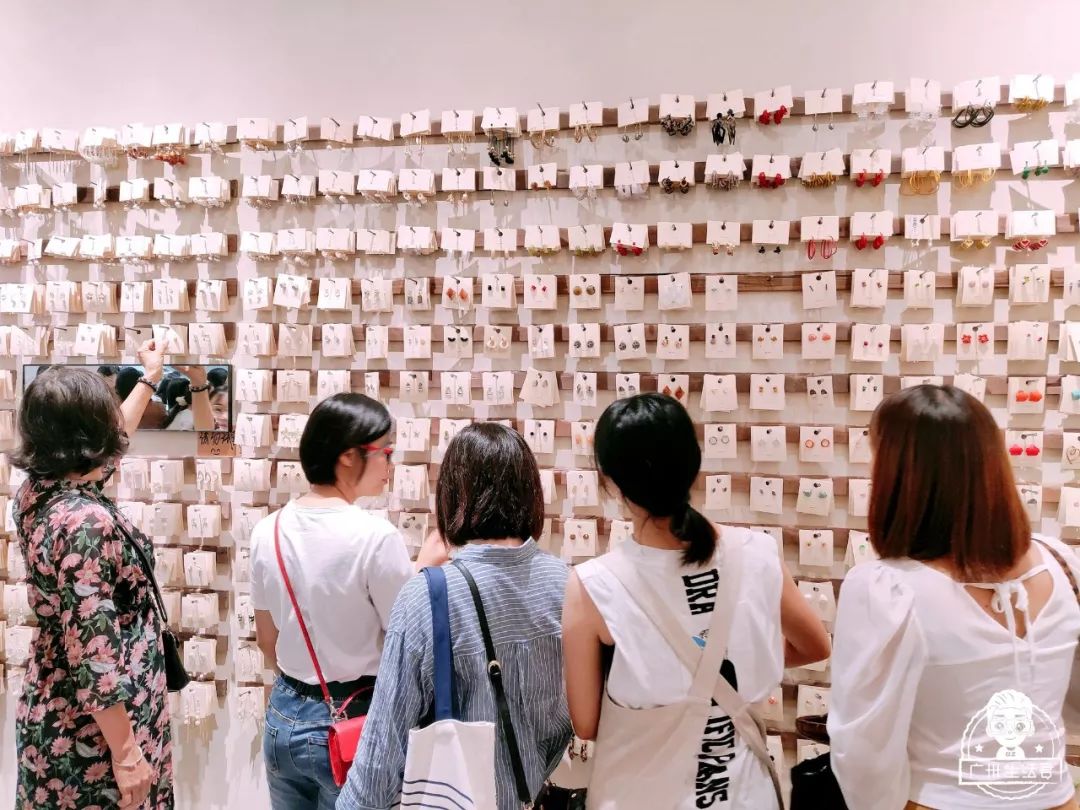 广州服装批发冬季市场哪里最便宜,广州哪里有高品质的服装批发市场