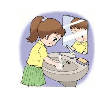 春耕外出劳动，要不要戴口罩？农机具要消毒么？