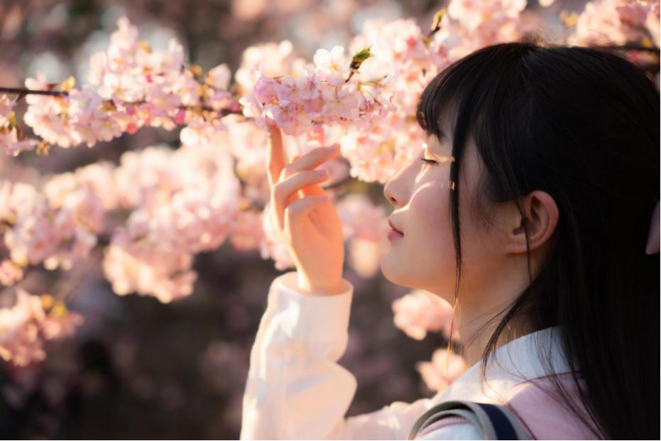 适马24-702.8二代镜头测评,适马新出的24-702.8镜头怎样