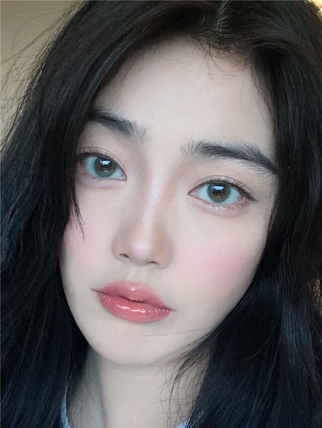 所有皱纹怎么去处理,各种皱纹去除