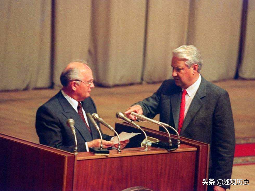 最后一个苏维埃社会主义国家,我国国徽图案镰刀锤头