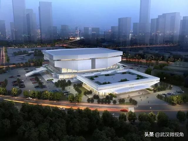 2019武汉军运会军事五项,武汉军运会军事五项视频