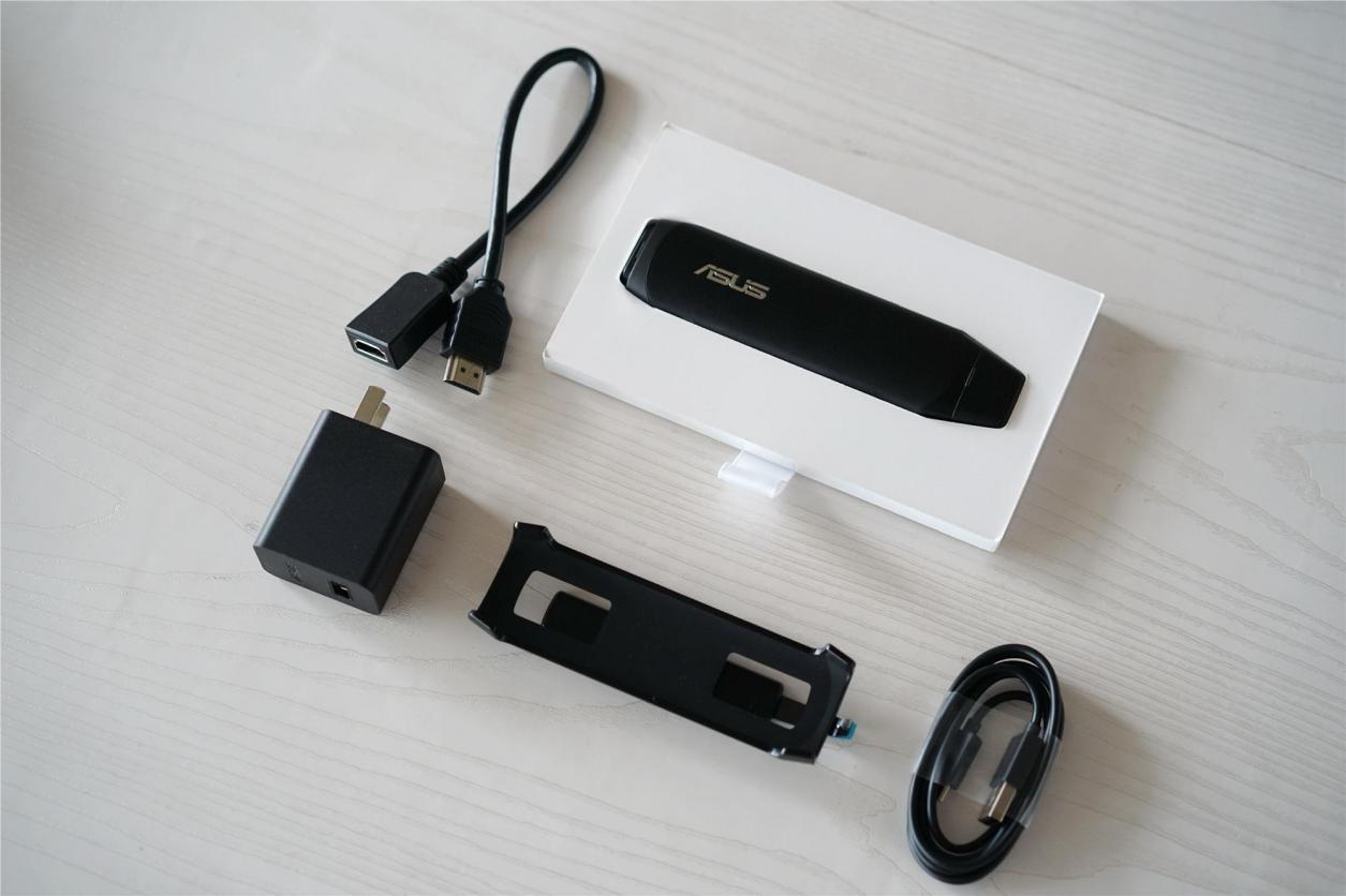 华硕口袋电脑ts10,华硕ts10使用技巧