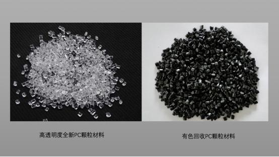 抗摔旅行箱舒提啦张铭庭：从旅行箱质量风波谈行业不能说的秘密