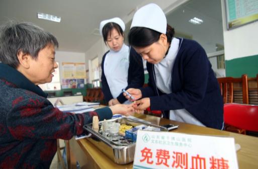 血糖9.6如何短期内快速控糖,血糖从13降到了5.8怎么做到的