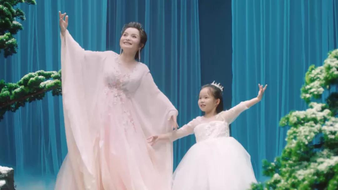 国家队唱广寒宫完整版,国家队唱广寒宫