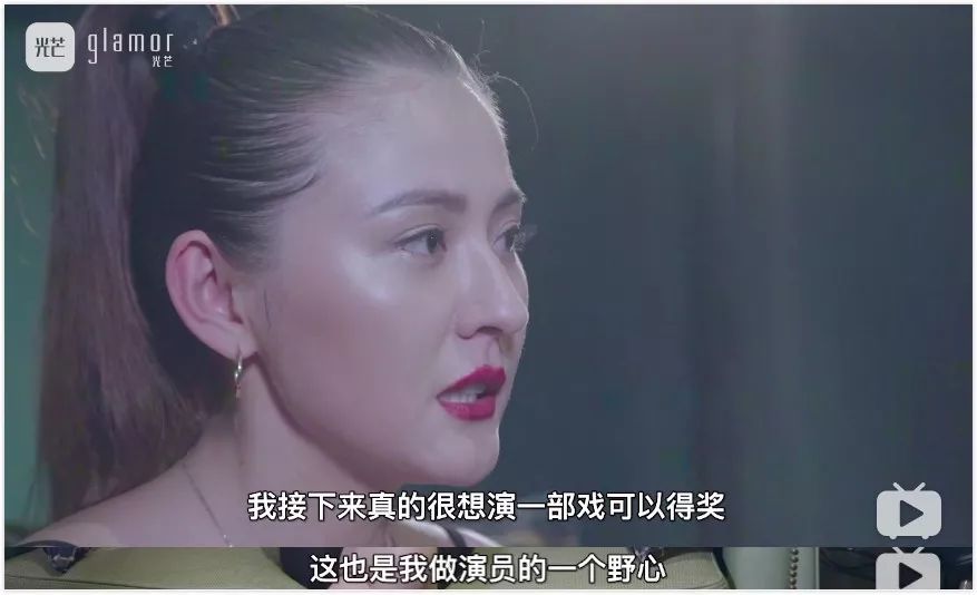 鐪熻瘹鐜囩湡鐨勭儹渚濇墡,鍠滄鐑緷鎵庣殑鍘熷洜