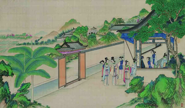 相思病解药有效果吗,相思病最好的中药