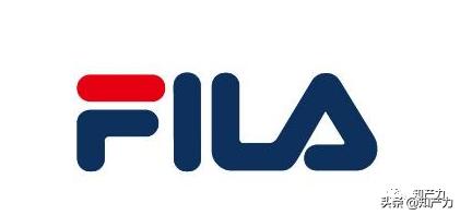 fila斐乐被收购,谁收购了斐乐这个品牌