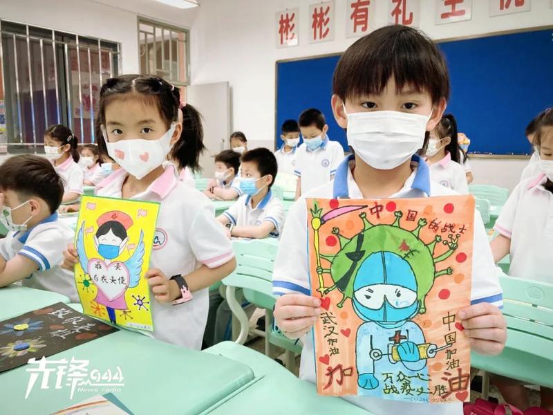 福建格致中学自主招生,2023年福州格致中学招收人数