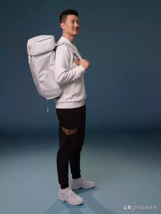 风云生涯,风云蔡赟