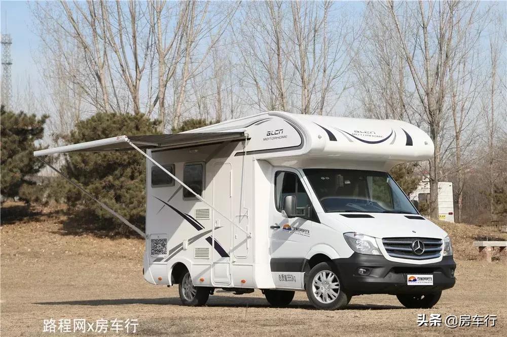 房车推荐10万到20万之间豪华版,房车推荐20-30万左右驾驶体验