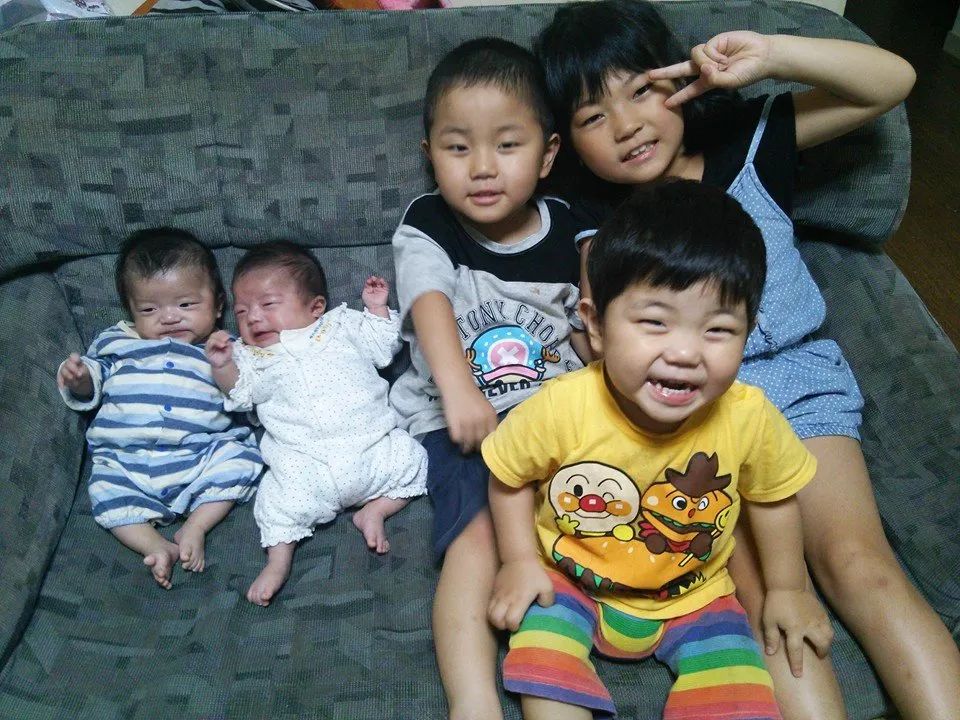 嫁错了人多可怕,嫁错人最可怕的结果