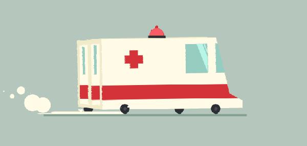 胶水滴眼睛处理方法,胶水滴到眼睛会自愈吗