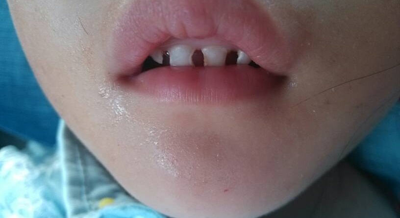 新手爸妈看过来,新手爸妈看过来育儿有招不用怕