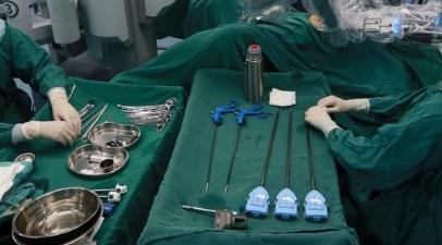 腰椎间盘突出治疗方法详解,腰椎间盘突出的最新治疗方法