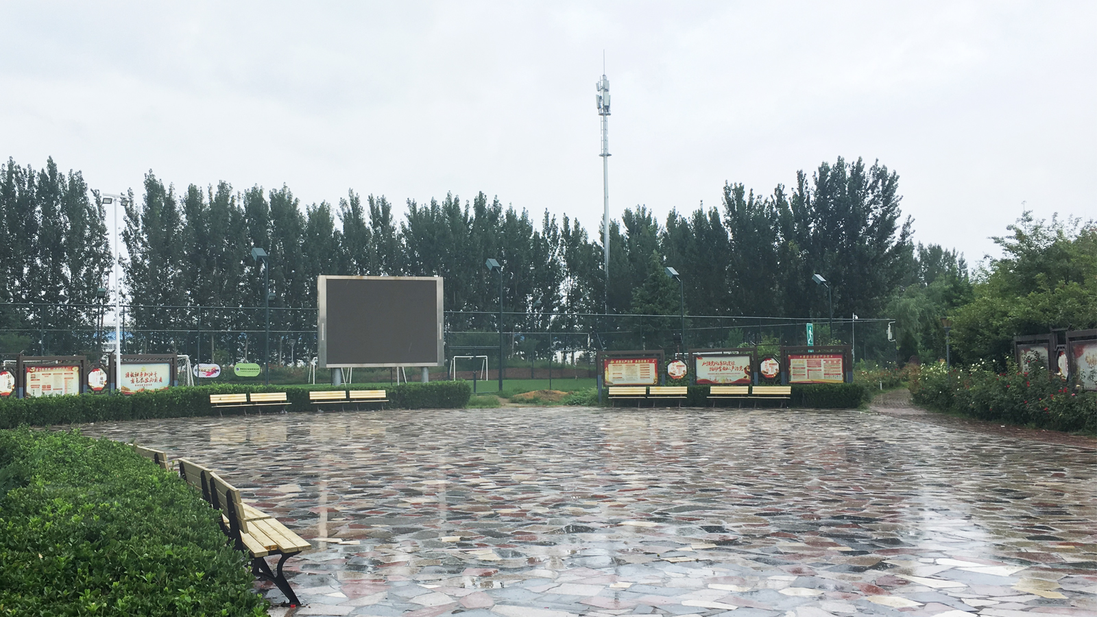 北京适合带孩子游玩的免费地方,北京周末带老人孩子去哪里玩