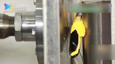 充电宝上飞机安全教程,30000毫安充电宝上飞机流程