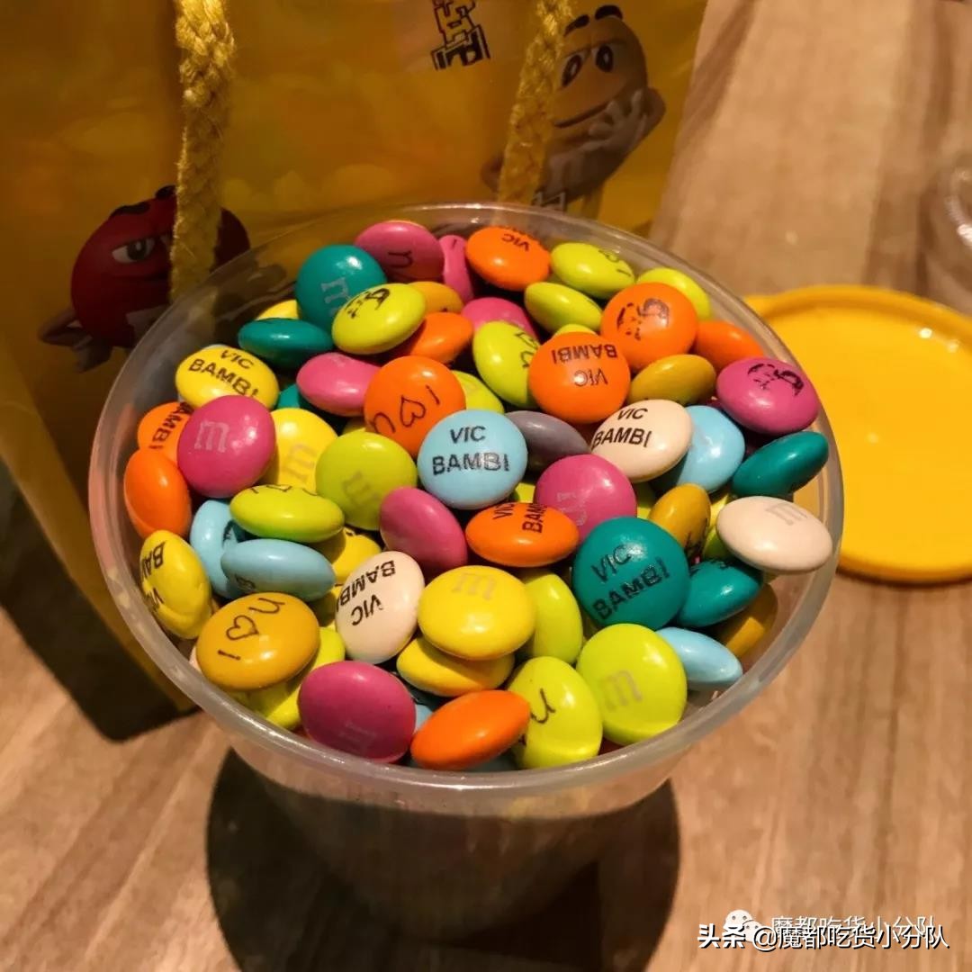 上海新开的日本旗舰店,上海有什么有意思的旗舰店