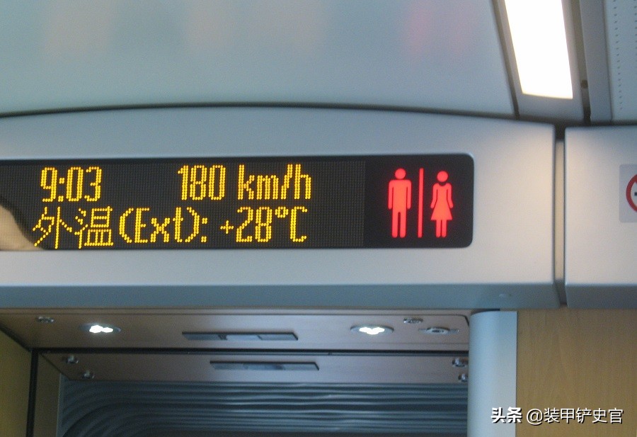 日本海军飞行员在空中如何解决内急？玻璃瓶，空罐头有大用