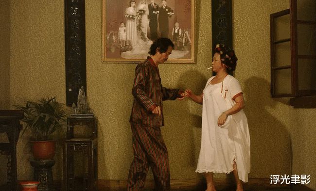 袁和平谈周星驰洪金宝,周星驰和洪金宝闹翻是哪部电影