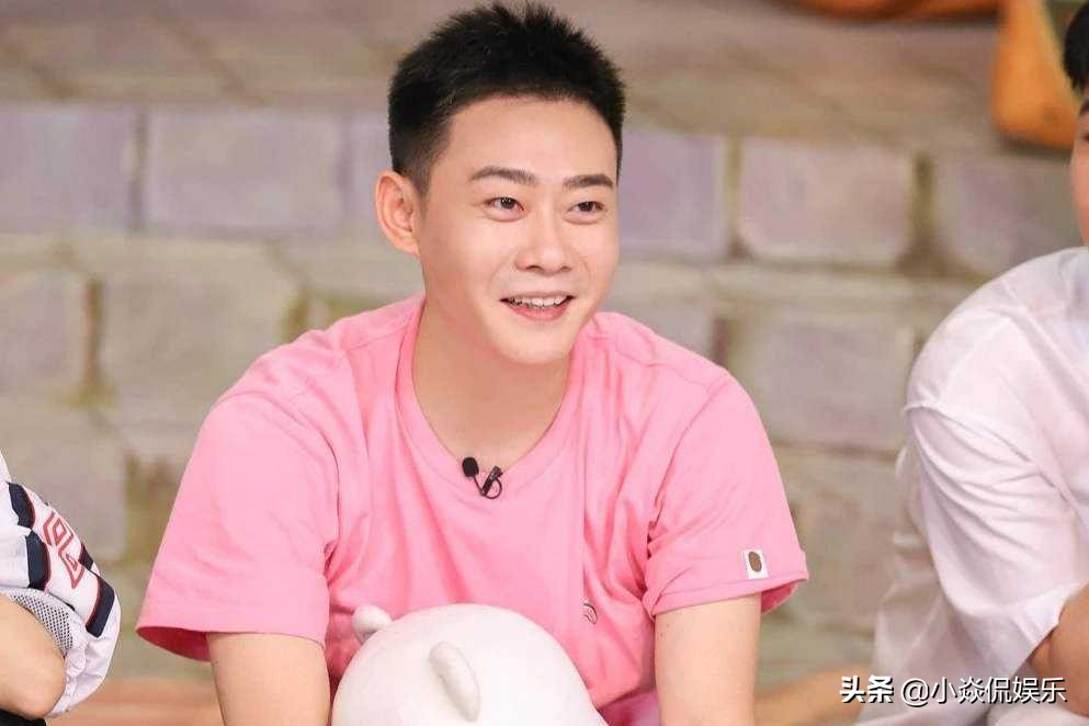 栾云平在德云社有多受宠,栾云平为何深受郭德纲重用