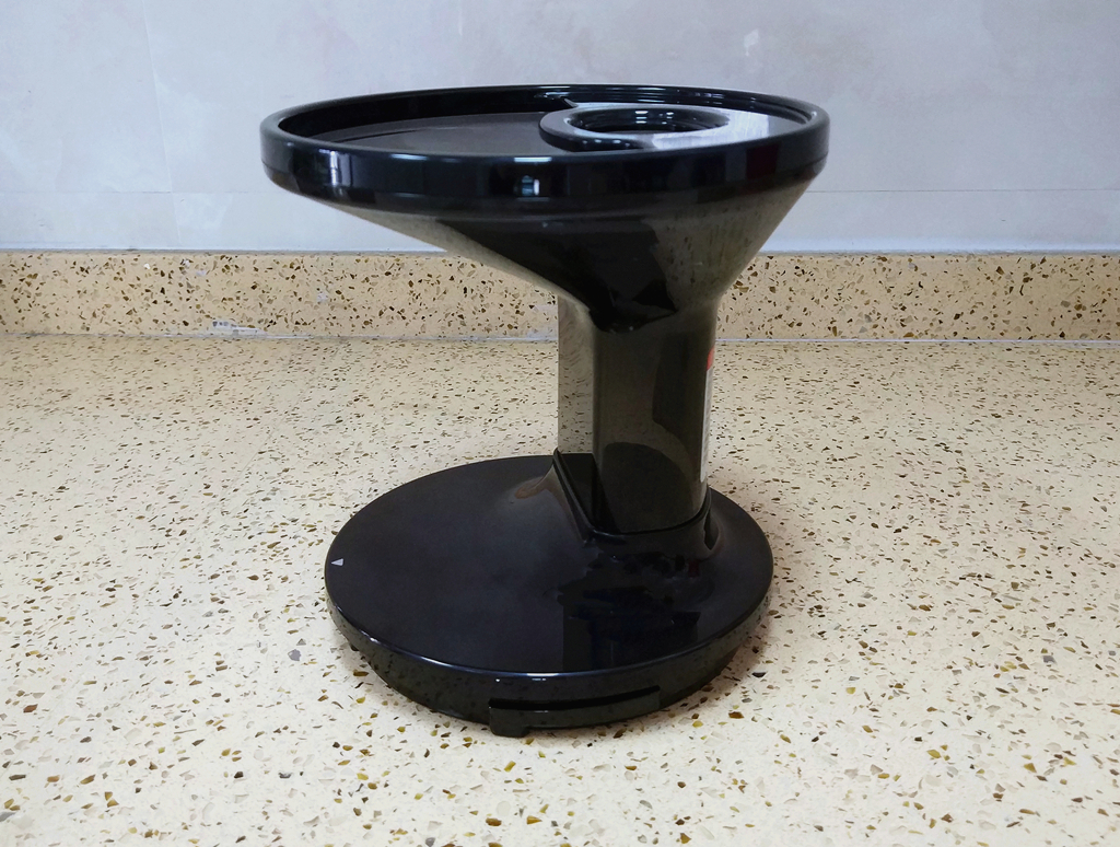 惠人鲜榨原汁机,惠人原汁机番茄汁