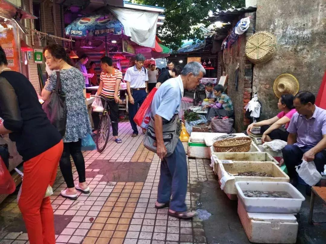 再见了大别山原唱歌曲,再见了大别山完整版原唱
