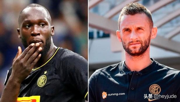 国米球员内讧,国米内讧了吗