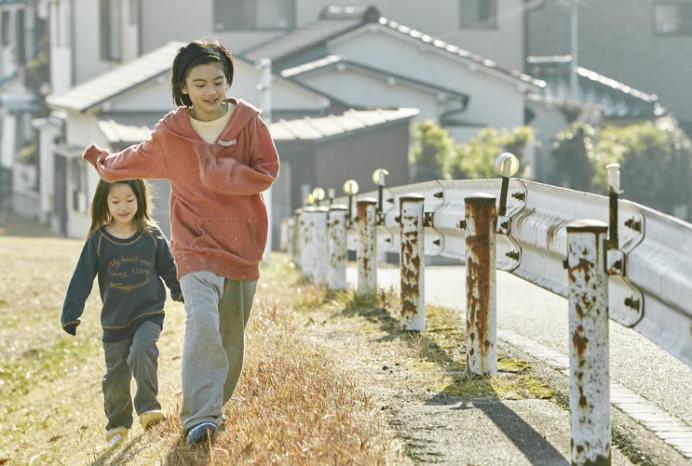 无能的爸爸都有以下行为,无能的爸爸养出无能的儿子