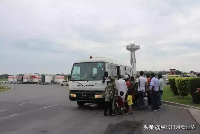 迪拜土豪之都的东西,迪拜最土豪的4个地方