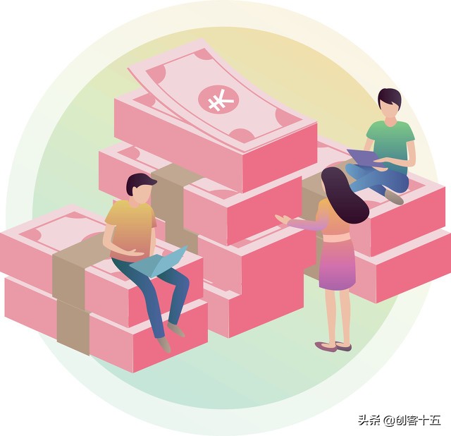 未来吃香的python编程,python快速赚钱方法