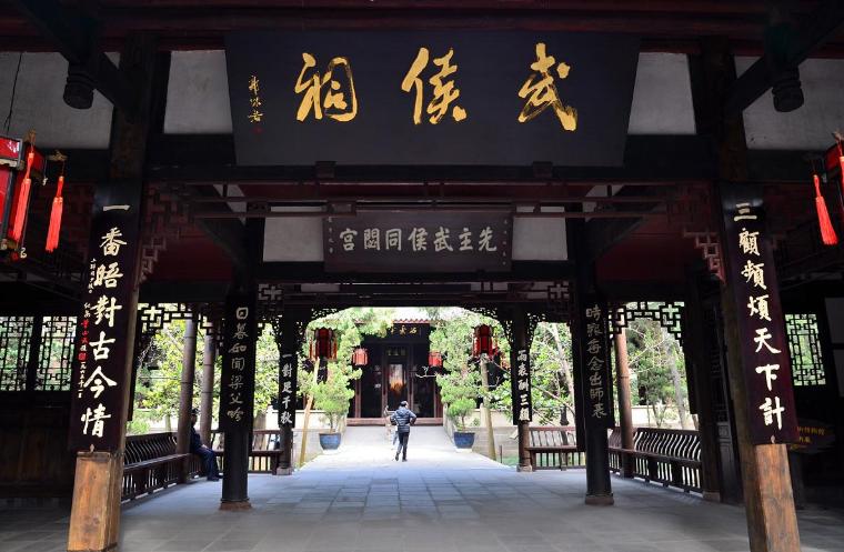 全新一代瑞虎7省油平顺颜值潮爆,全新一代瑞虎7值得拥有