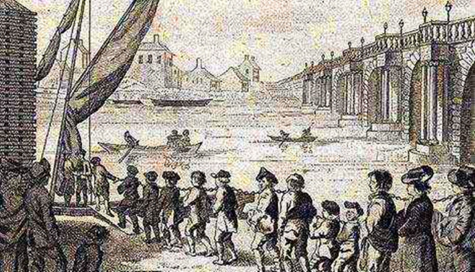 世界城市城建排行,澳大利亚悉尼城市风景