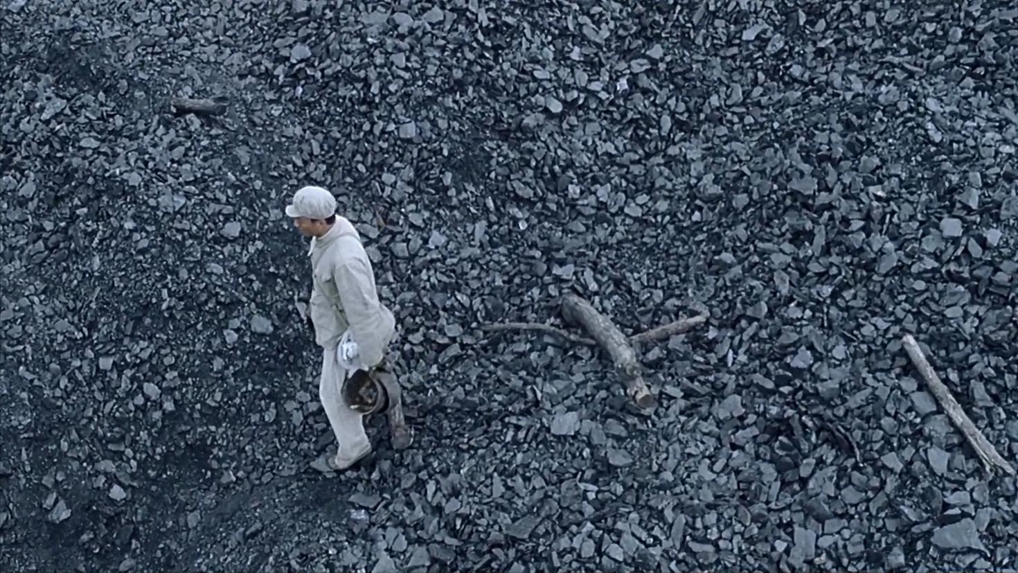 14年后再看麦迪35秒13分,张涵予集结号的台前幕后视频