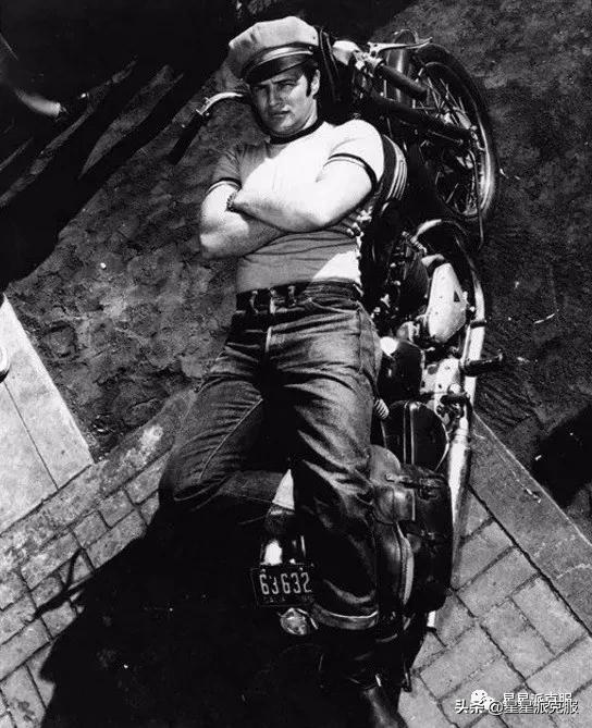 牛仔鼻祖levis红标,levis牛仔裤哪一款最经典