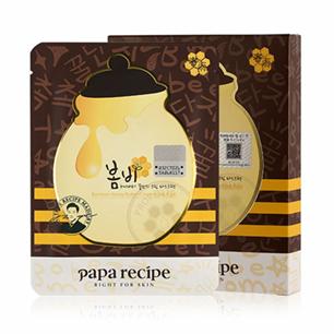 网红面膜怎么做才好用,十大网红面膜的用法