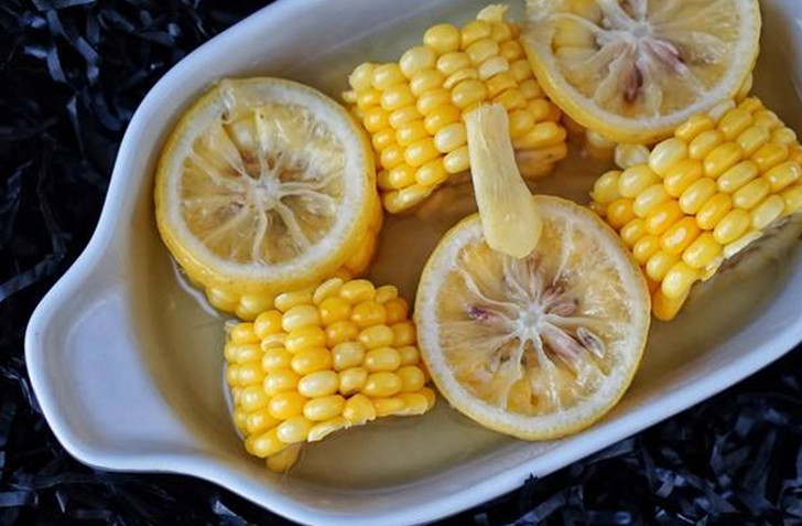 窈窕辣妈健康减肥食谱,想要减肥不想长肉肉