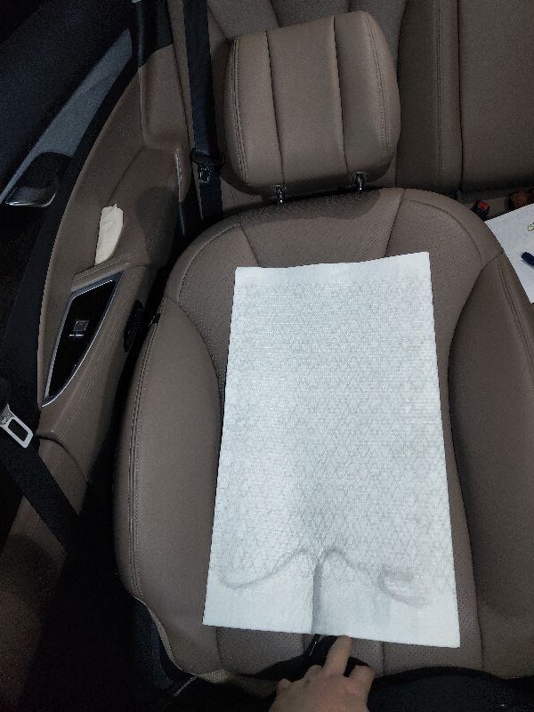 博瑞ge座椅加热怎么改,吉利博瑞ge改装座椅通风