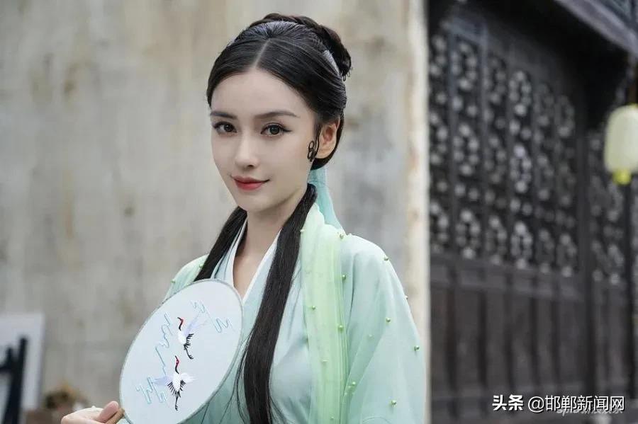 邯郸西部“咽喉”隧道通车！滴滴出行，下架！张陶，停职！7月5日邯郸新闻早报