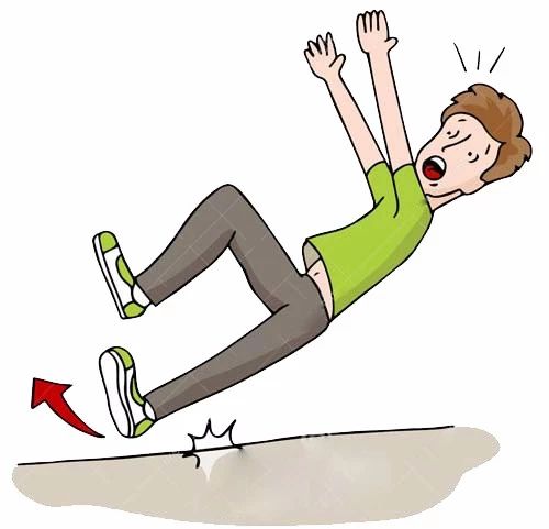 百检网运动鞋要检测哪些项目,安踏鞋的质量测评