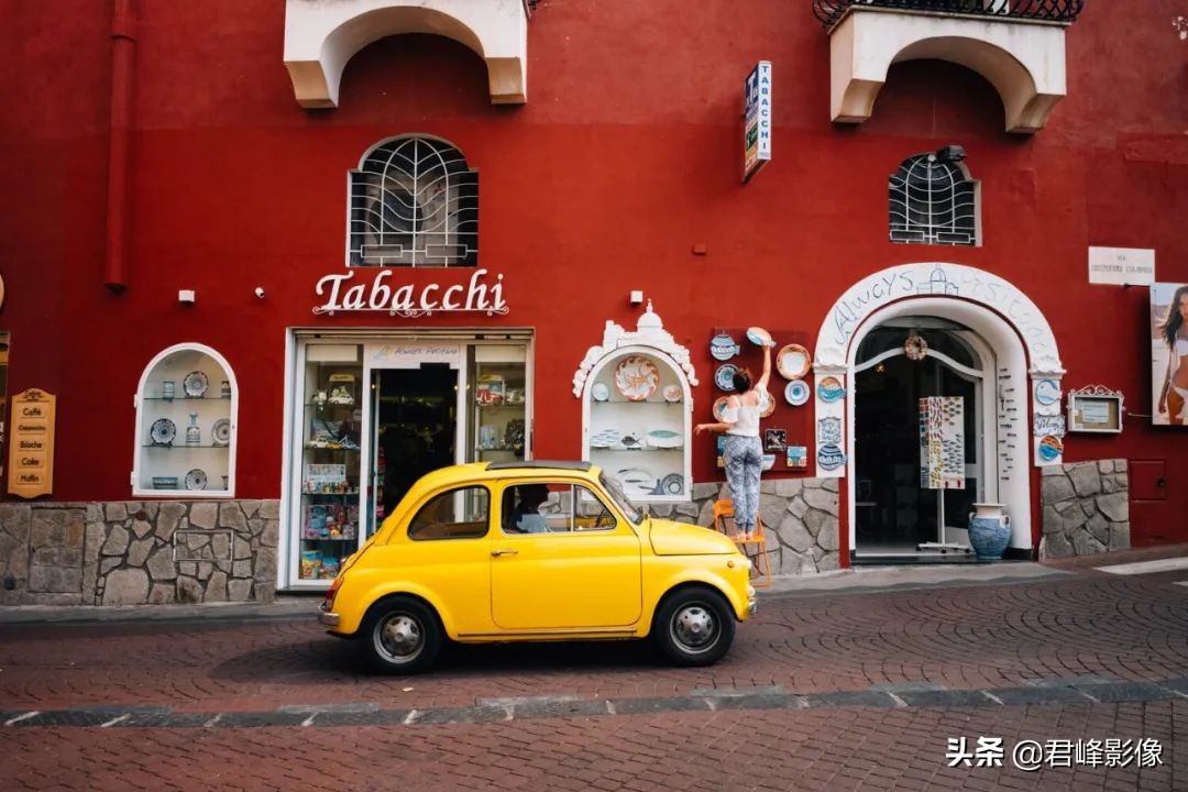 28mm镜头优缺点,28mm焦段广角够用吗