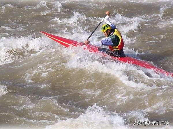 三年级下册英语课本m7单词怎么读,pep三年级英语下册单词默写表打印