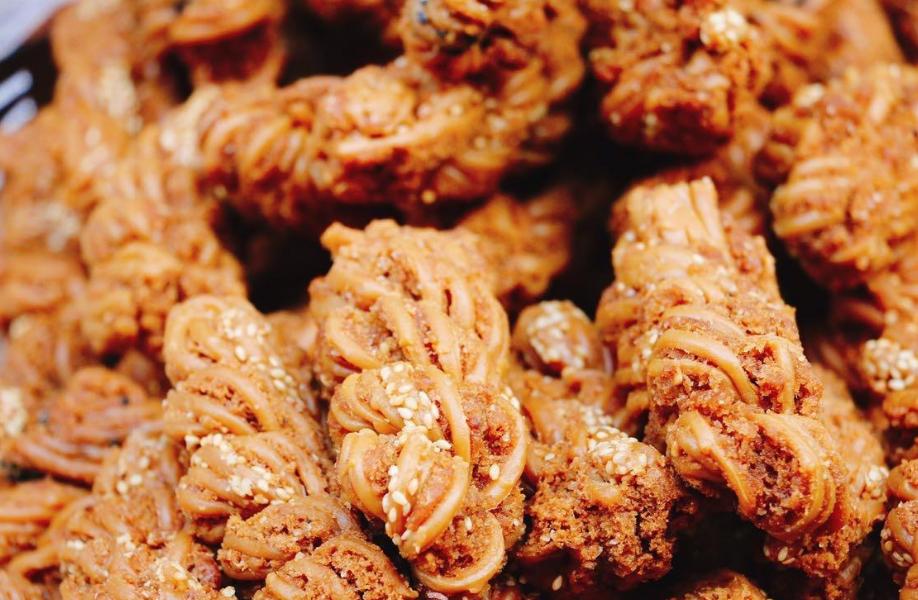 天津十大必吃美食排行,天津美食攻略十大必吃排行榜